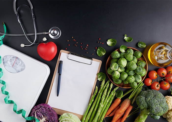 NationsBenefits adquire Good Measures e busca revolucionar o conceito de alimentação como medicina