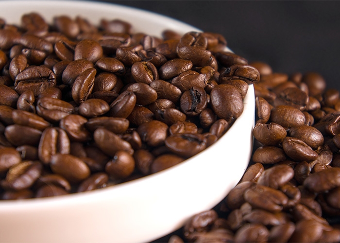 Nescafé Dolce Gusto renova parceria com Alpino