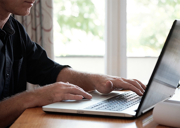 Anvisa lança novo Portal de Legislação, o AnvisaLegis