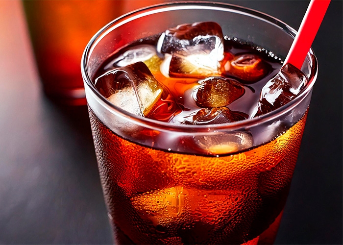 Coca-Cola inaugura expansão da fábrica em Manaus
