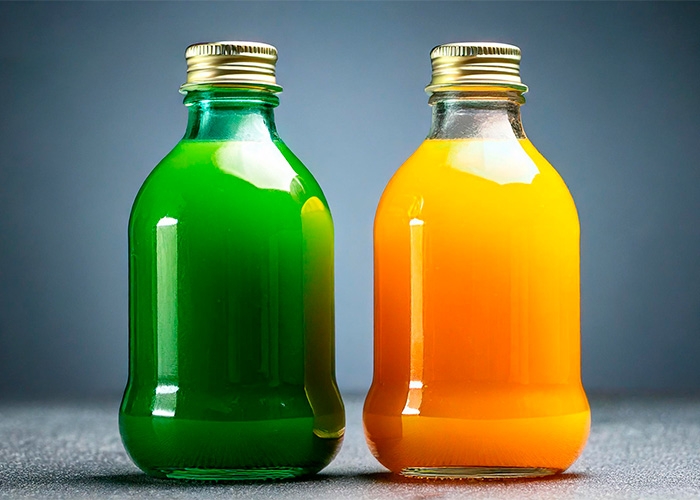 Sidel lança Centro de Conhecimento em Asepsia para compartilhar expertise em alimentos e bebidas líquidas