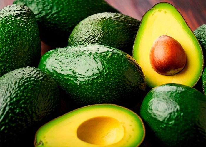 Westfalia Fruit adquire a belga Syros para expandir operações com produtos de abacate na Europa