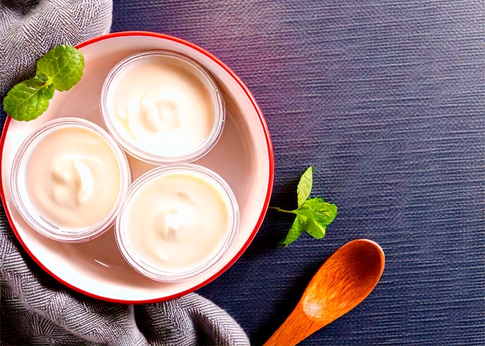 Danone fortalece caixa em €3 bi e planeja fusões e aquisições estratégicas