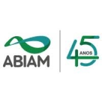 abiam