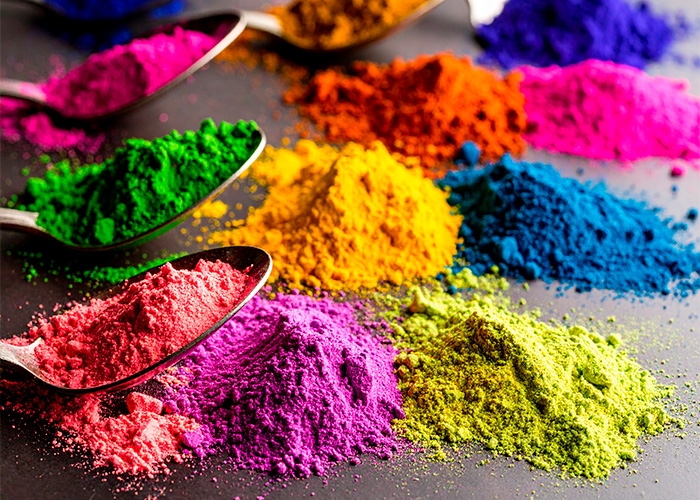Oterra inaugura Hub de Inovação e Produção em Wisconsin para impulsionar transição para cores naturais nos EUA