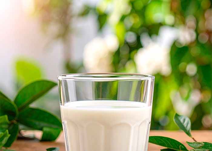 Actus Nutrition adquire planta de produção da Foremost Farms em Wisconsin