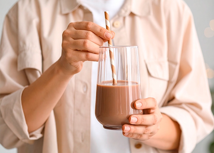 Bebidas com açúcar: os novos ingredientes que podem impactar o mercado