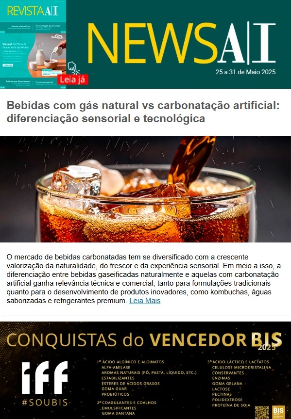 Ano 8 - Edição 553