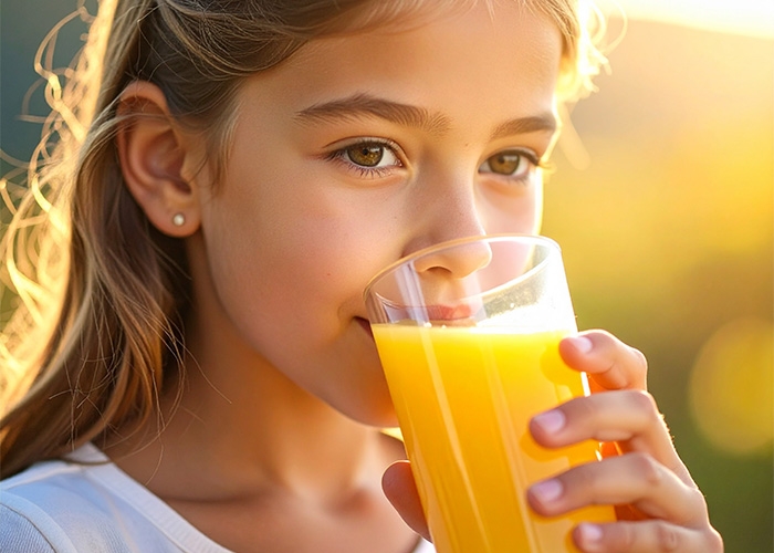 Azelis apresenta conceitos inovadores em nutracêuticos na Vitafoods Europe 2025