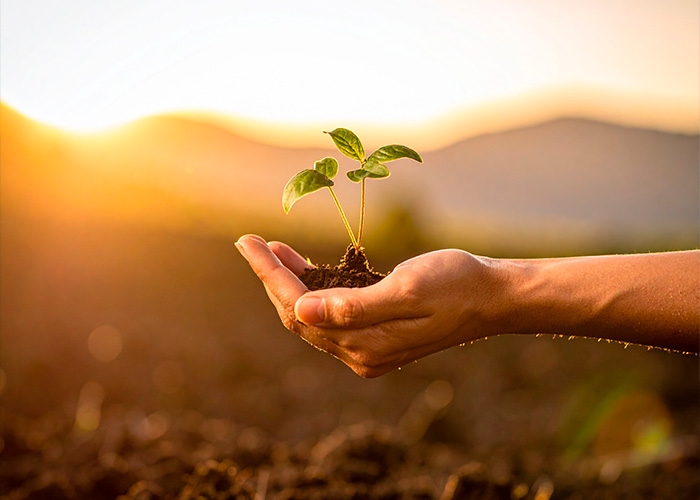 Clariant Adsorbents recebe Prêmio de Sustentabilidade da ADM