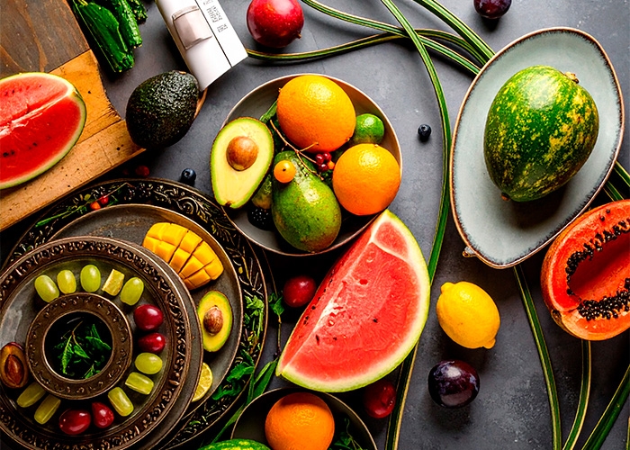 Arla Foods Ingredients firma parceria com Alchemy Agencies