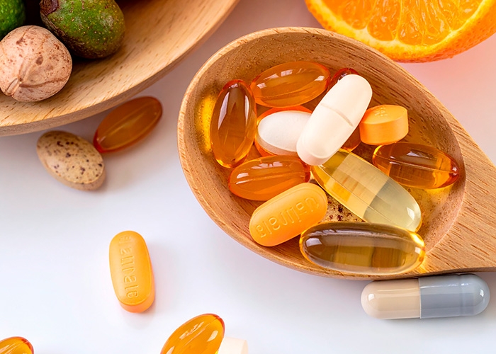NSF anuncia lançamento da Certificação NSF 229BR para suplementos alimentares no Brasil