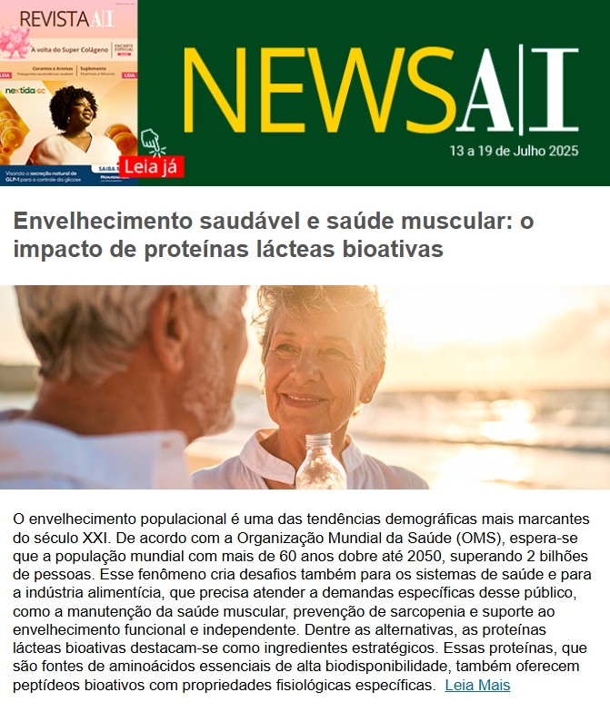 Ano 8 - Edição 568