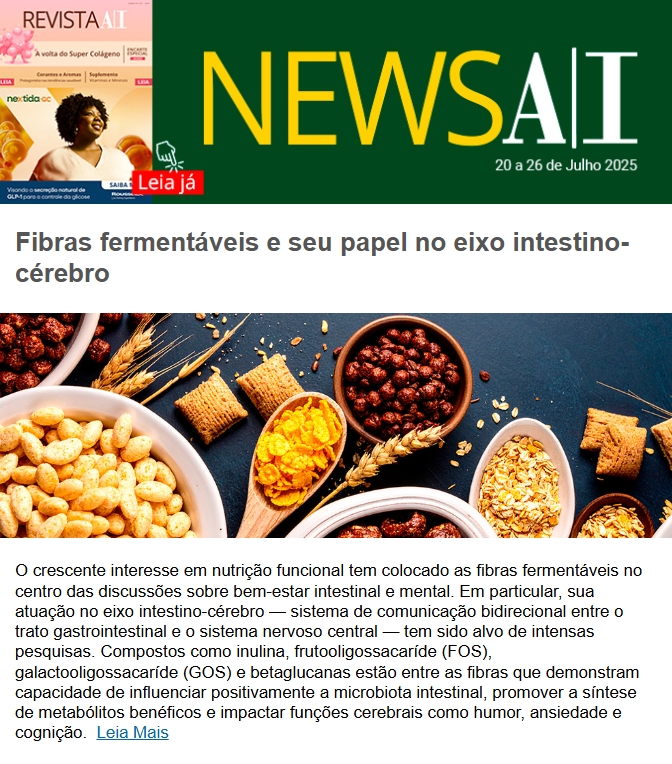 Ano 8 - Edição 569