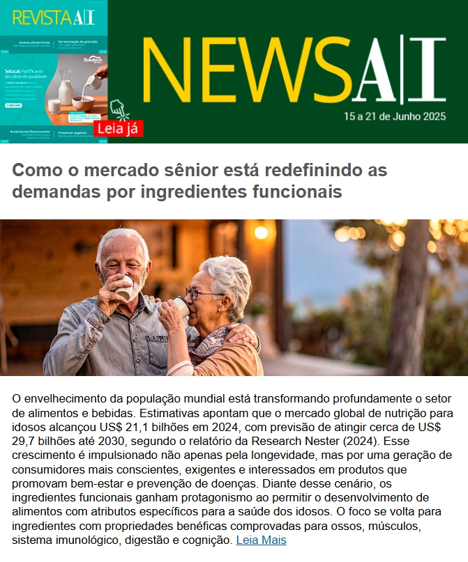 Ano 8 - Edição 559