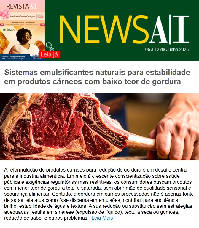Ano 8 - Edição 565