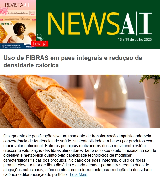 Ano 8 - Edição 567
