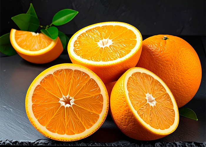 Sabores cítricos e cores inspiradas na natureza são mais associados à ALIMENTAÇÃO FUNCIONAL pelos consumidores, aponta estudo da ADM
