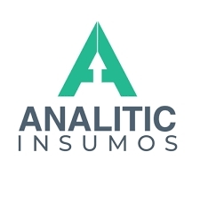 ANALITIC