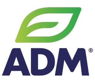ADM
