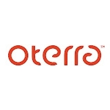 OTERRA
