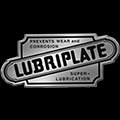 LUBRIPLATE