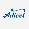 ADICEL