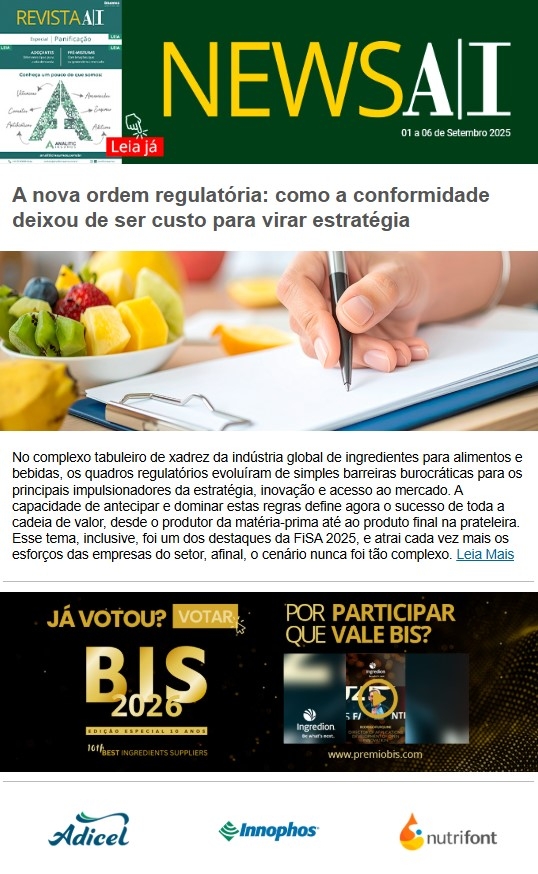 Ano 8 - Edição 581
