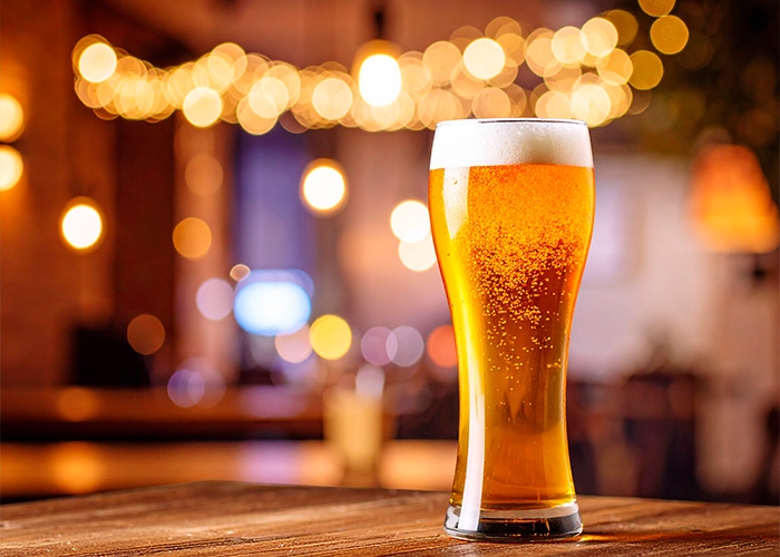 MERCADO CERVEJEIRO: Brasil supera Europa com 55 mil marcas de cerveja registradas
