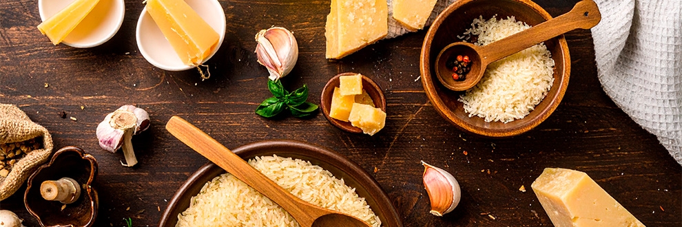 INGREDIENTES HÍBRIDOS: a nova divisão entre natural e sintético