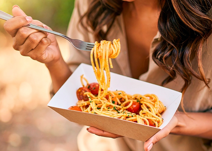 Mintel aponta tendências em INOVAÇÃO EM ALIMENTOS E BEBIDAS até 2026