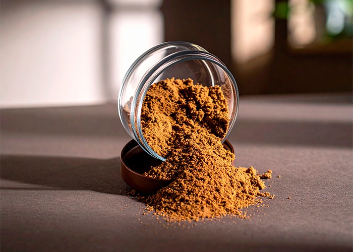 Sooro Renner investe R$ 800 milhões na maior fábrica de WHEY PROTEIN da América do Sul