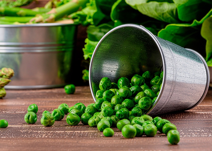 Brasil mira diversificação além da proteína: CERTIFICAÇÃO de ingredientes torna-se estratégica