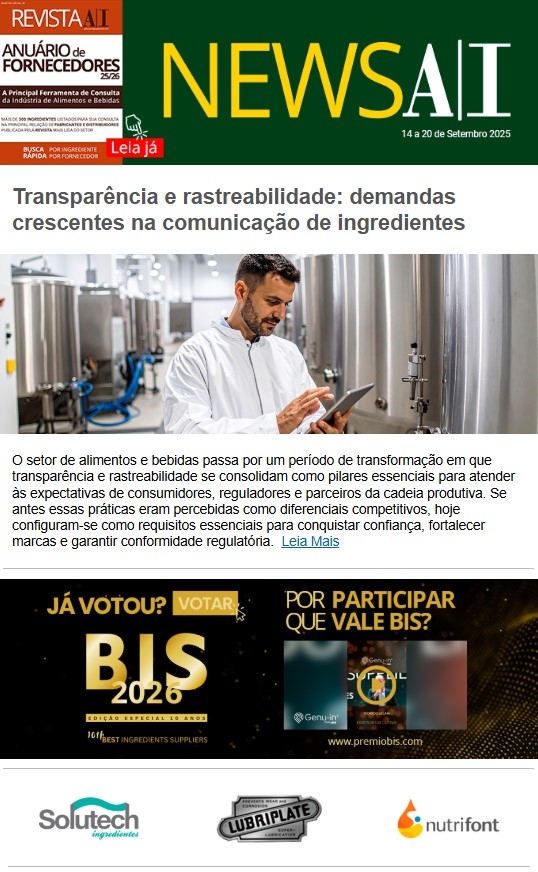 Ano 8 - Edição 585