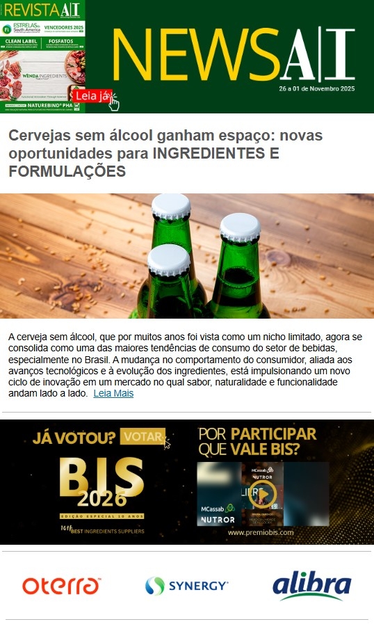 Ano 8 - Edição 596