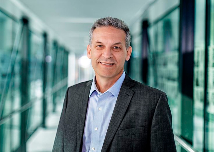 Oterra nomeia Arnd Kaldowski como novo Presidente do Conselho para liderar expansão estratégica nos EUA