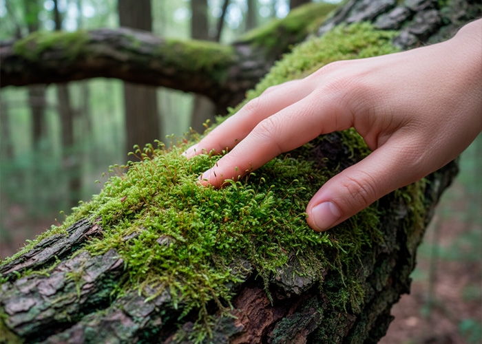SUSTENTABILIDADE: Tereos firma parceria com Embrapa para impulsionar agropecuária de baixo carbono na COP30
