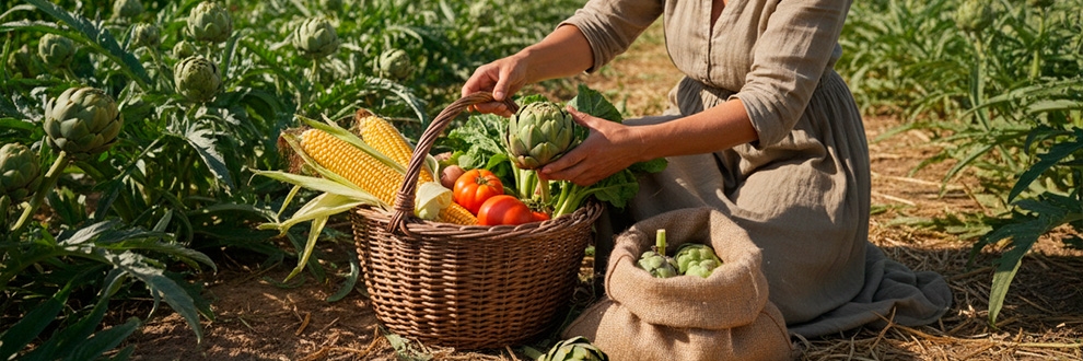 Ingredientes com apelos ESG mensuráveis: como provar impacto ambiental positivo com dados