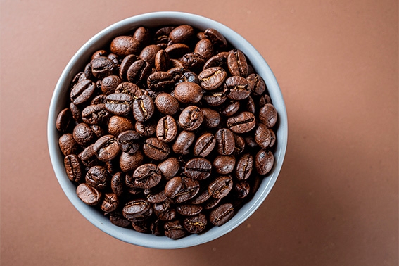 Baggio Café apresenta microlote exclusivo e impulsiona tendência de CAFÉS ESPECIAIS no Brasil
