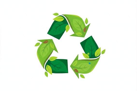 Corbion conquista a classificação Medalha de Ouro para 2025 e recebe a distinção de Líder em Gestão de Carbono da EcoVadis