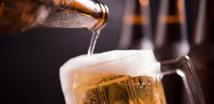 Estudo brasileiro identifica que uso de CO₂ supercrítico eleva QUALIDADE da cerveja em 20%