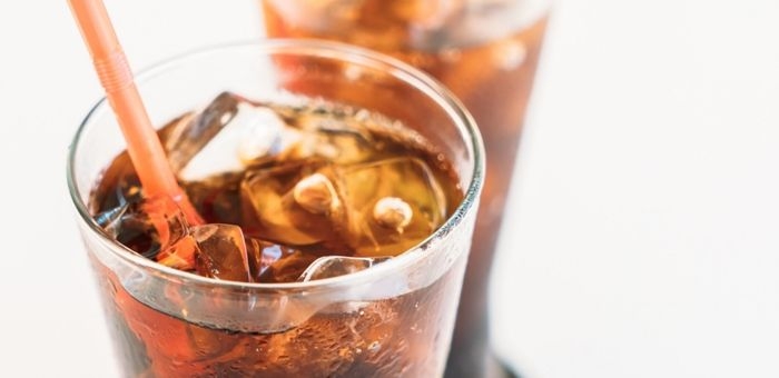 Coca-Cola nomeia brasileiro Henrique Braun como novo CEO Global