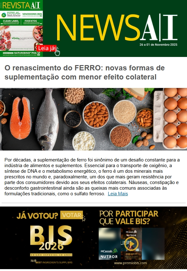 Ano 8 - Edição 597