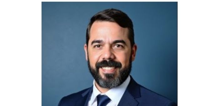 ADM anuncia Amaury Camilo Valinote como novo Diretor de Negócios Premix e Aditivos no Brasil