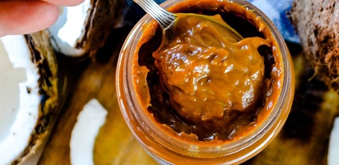 INDULGÊNCIA consciente: a nova relação com o prazer de comer