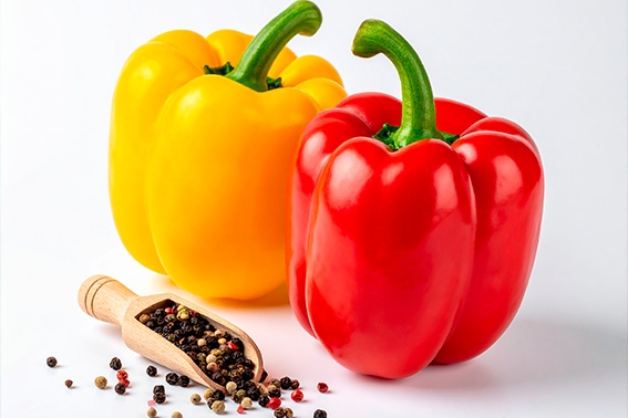 Mercado CLEAN LABEL projeta crescimento anual de 6,4% até 2034 impulsionado pela busca por naturalidade