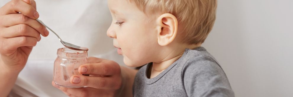Nestlé inicia recall voluntário e preventivo de lotes específicos de fórmulas infantis