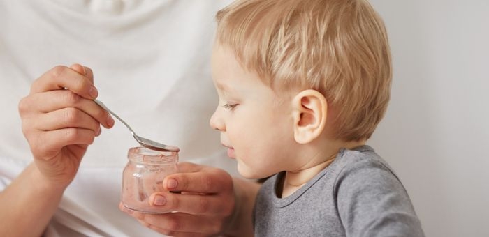Nestlé inicia recall voluntário e preventivo de lotes específicos de fórmulas infantis