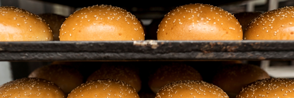 Grupo Bimbo ADQUIRE Joy Food e consolida presença no Marrocos