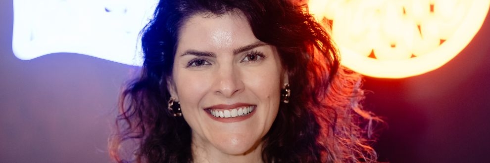 Mondelez Brasil anuncia NOVA DIRETORIA de Mídia, Dados, CX e Martech